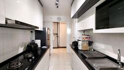 Blk 808A Ping Yi Greens (Bedok), HDB 4 Rooms #635959051
